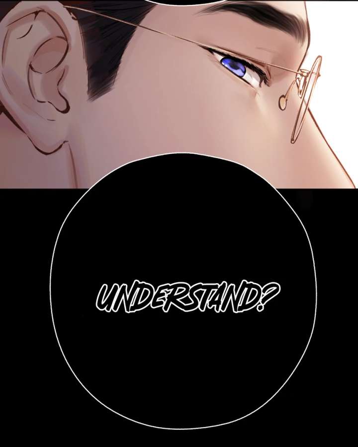 Only for Love Chapter 72 - Page 7