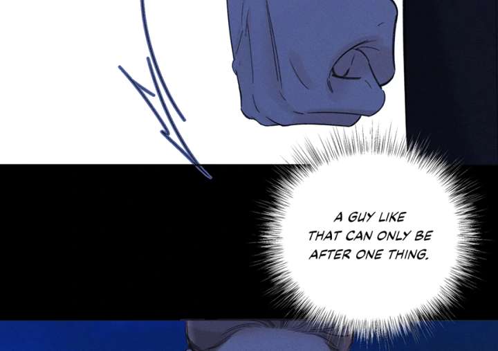 Only for Love Chapter 72 - Page 36