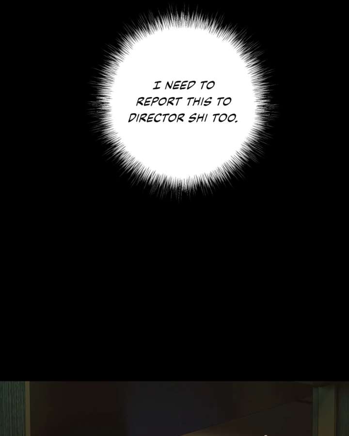Only for Love Chapter 72 - Page 38