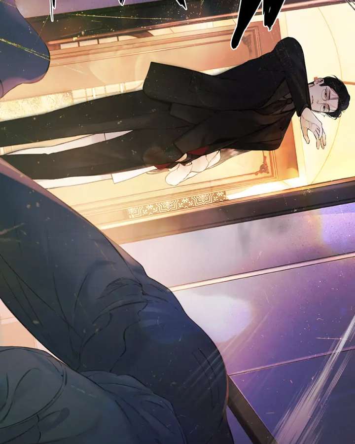 Only for Love Chapter 72 - Page 70