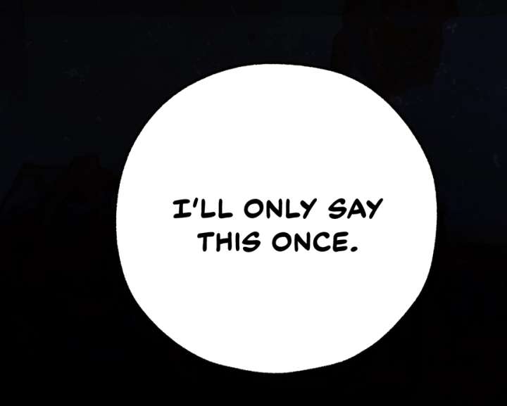 Only for Love Chapter 72 - Page 73