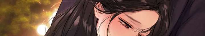 Only for Love Chapter 81 - Page 4