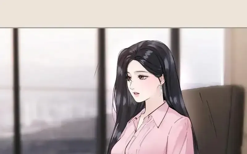 Only for Love Chapter 85 - Page 8