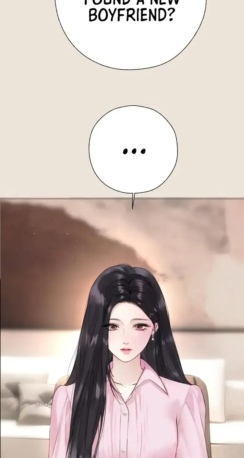 Only for Love Chapter 85 - Page 10