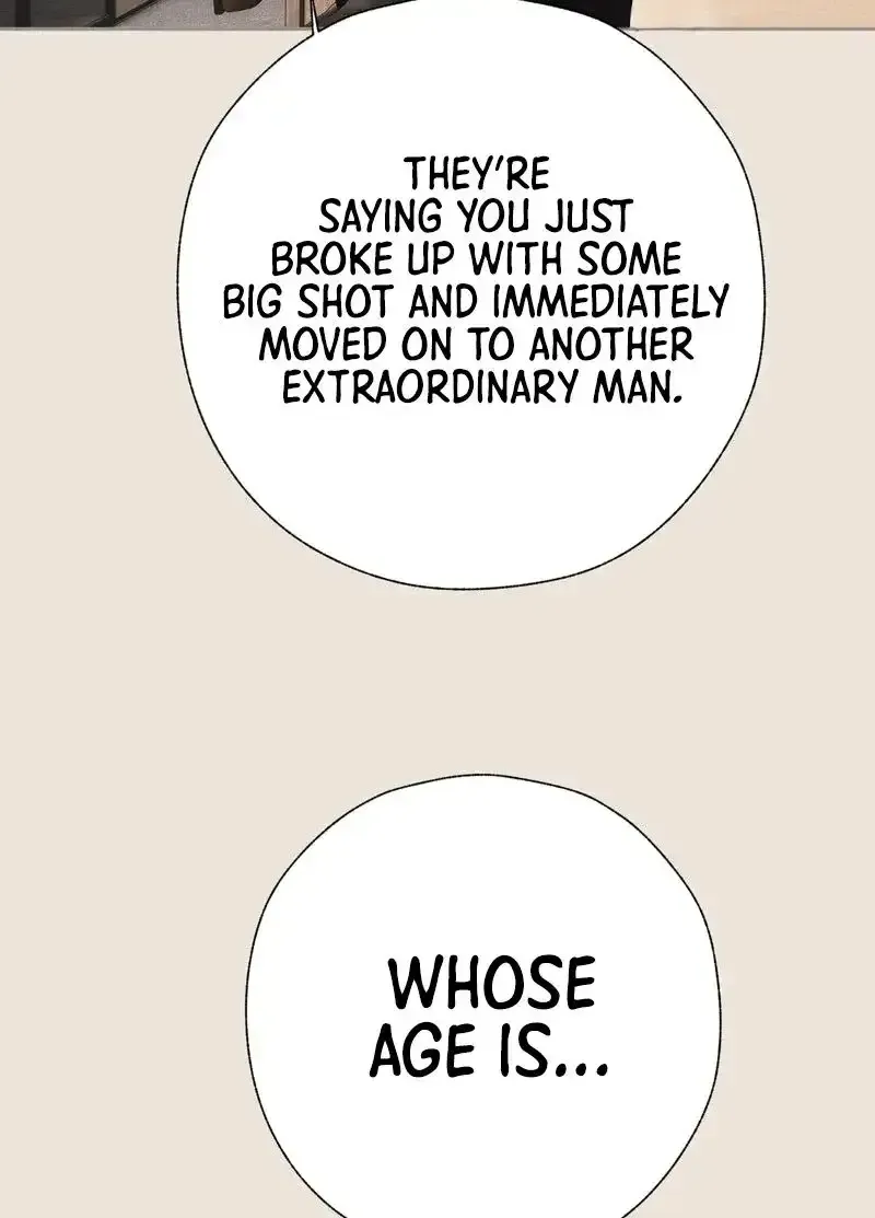 Only for Love Chapter 85 - Page 13