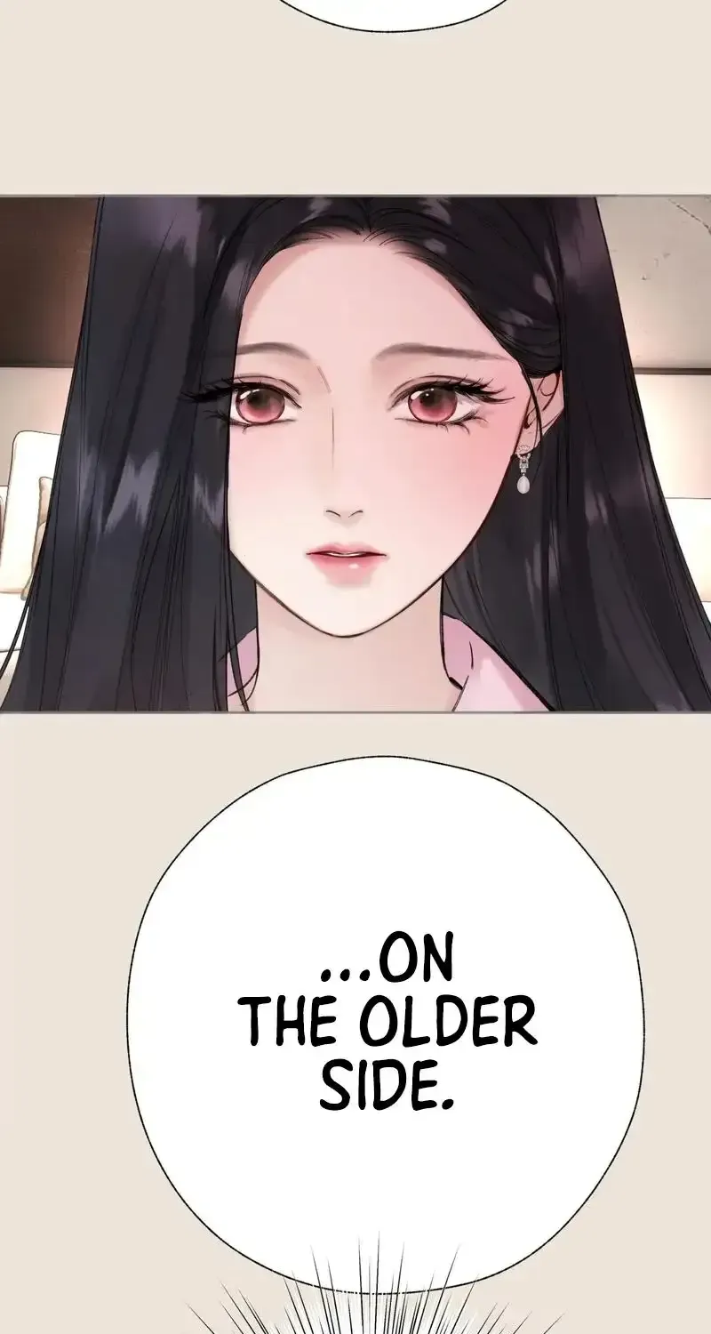 Only for Love Chapter 85 - Page 14