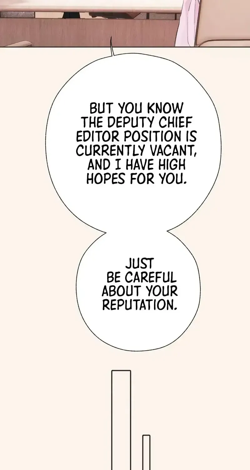 Only for Love Chapter 85 - Page 16
