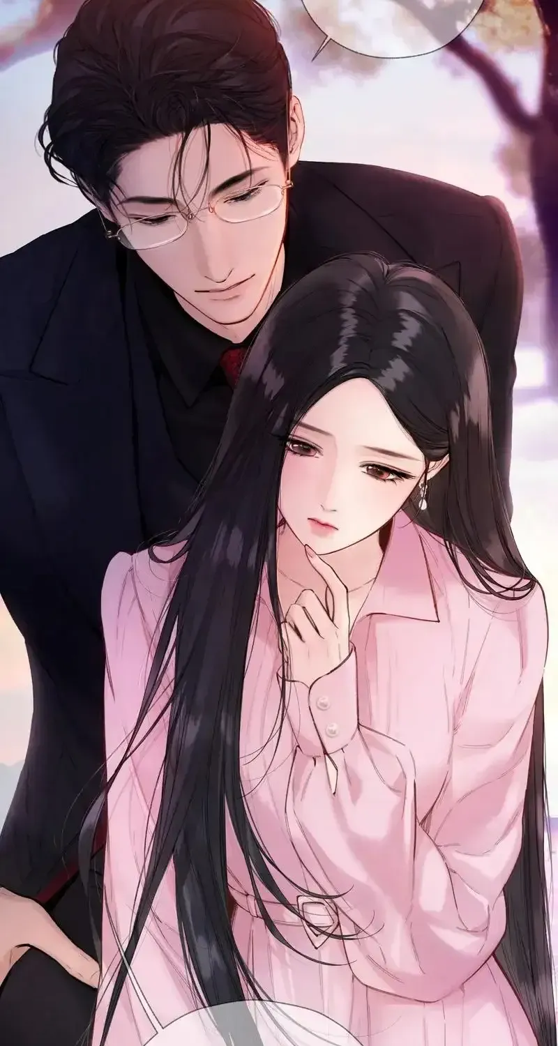 Only for Love Chapter 85 - Page 28
