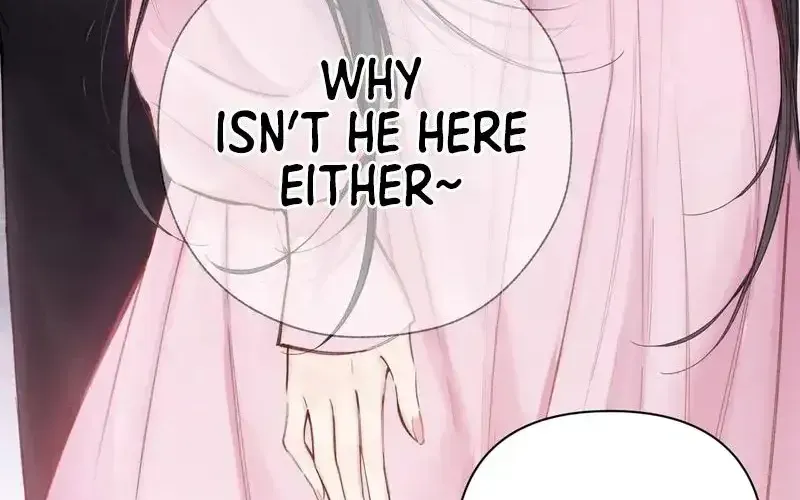 Only for Love Chapter 85 - Page 29