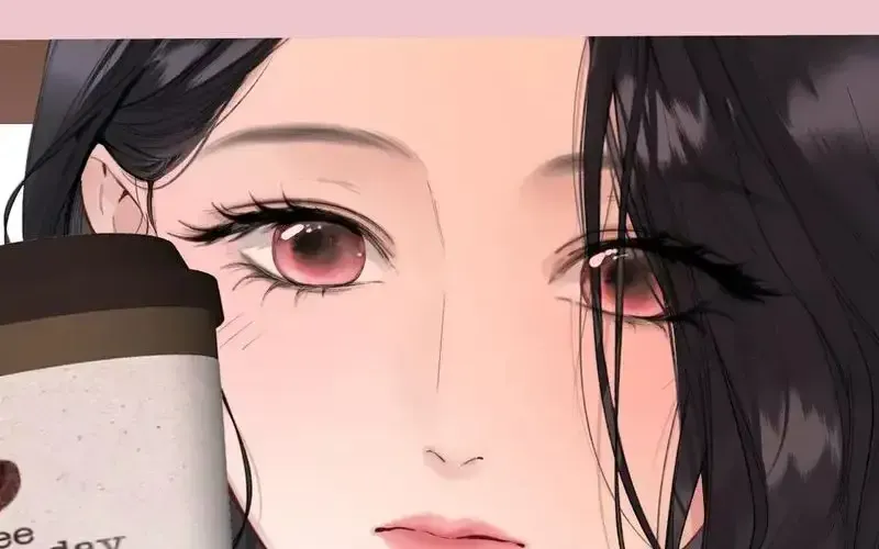 Only for Love Chapter 85 - Page 33