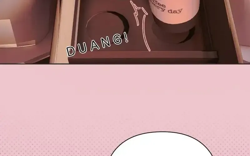 Only for Love Chapter 85 - Page 37