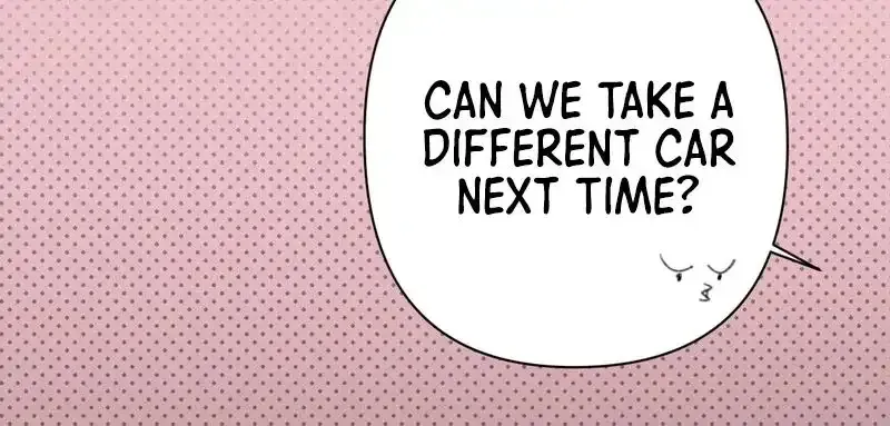Only for Love Chapter 85 - Page 38