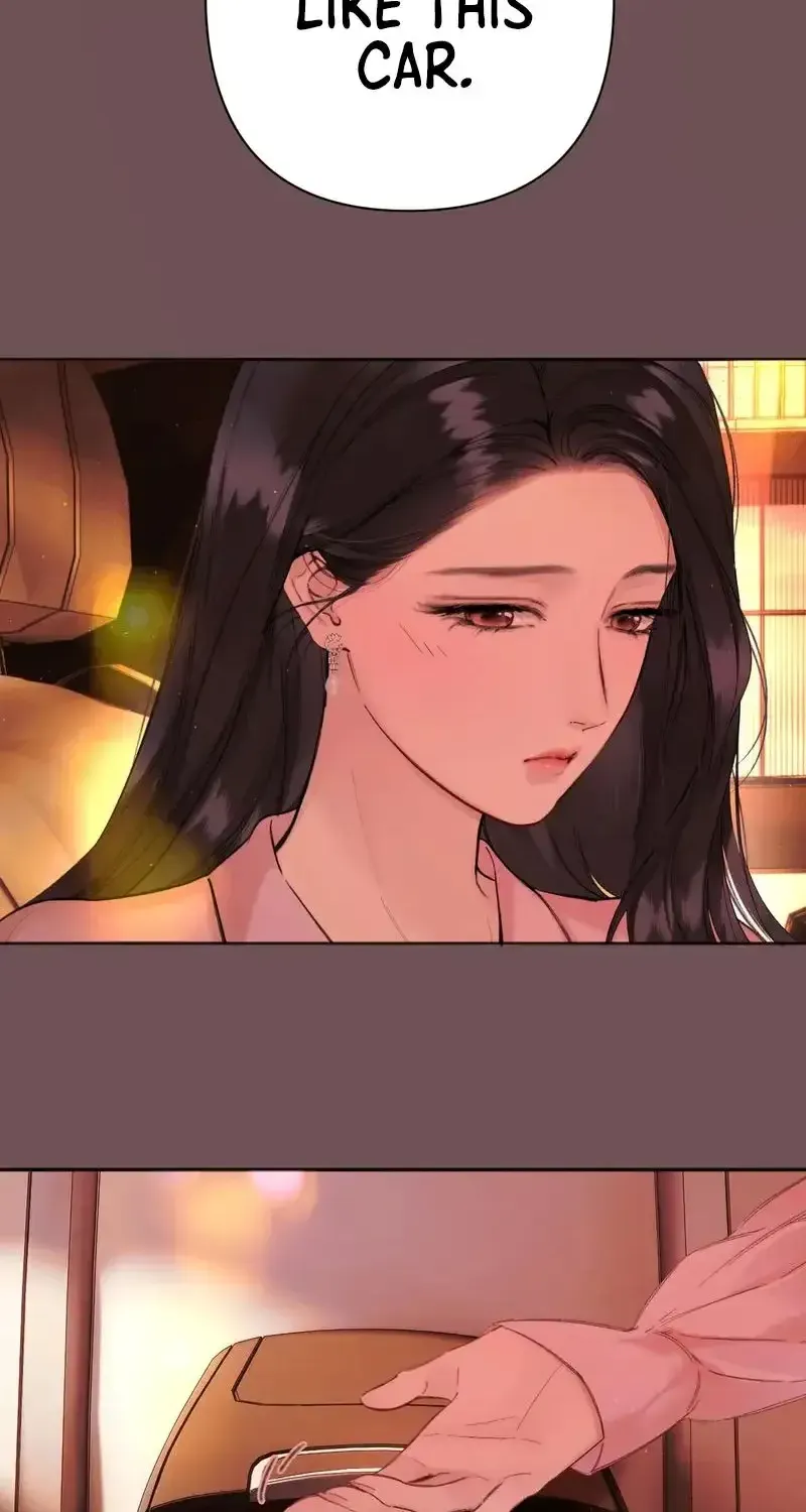 Only for Love Chapter 85 - Page 40