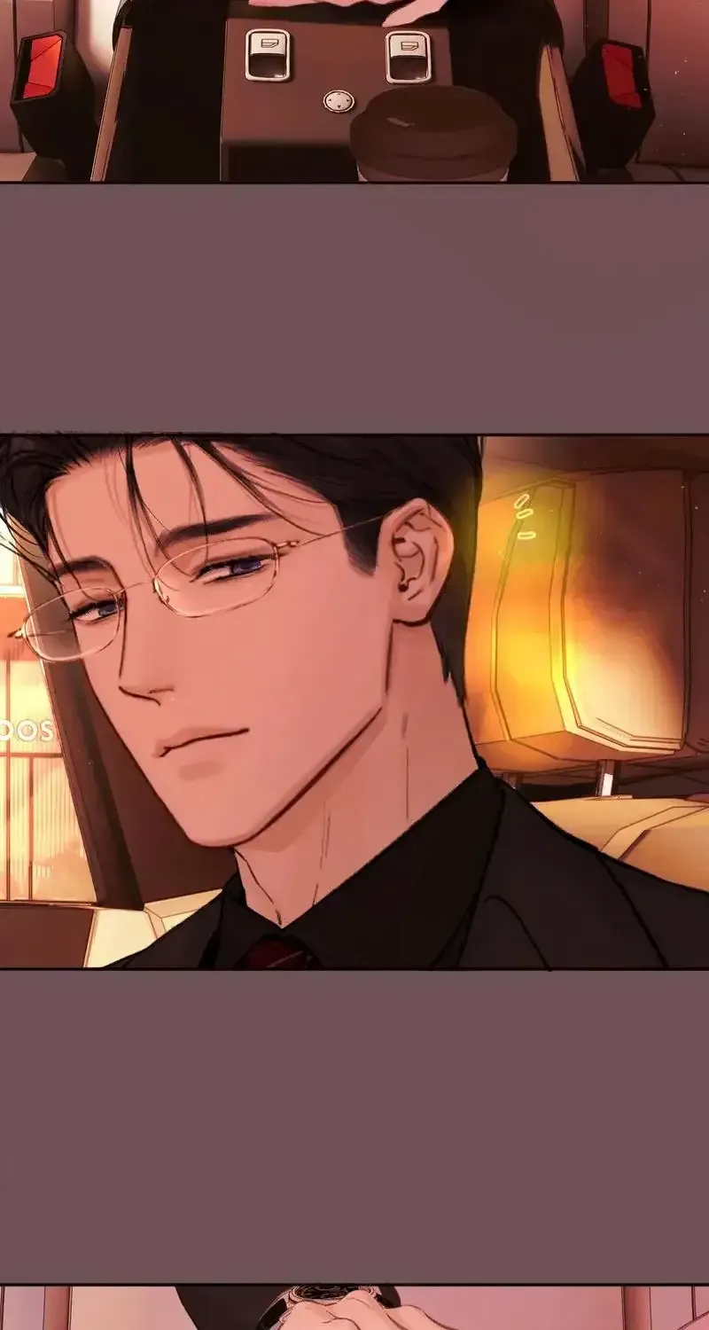 Only for Love Chapter 85 - Page 41