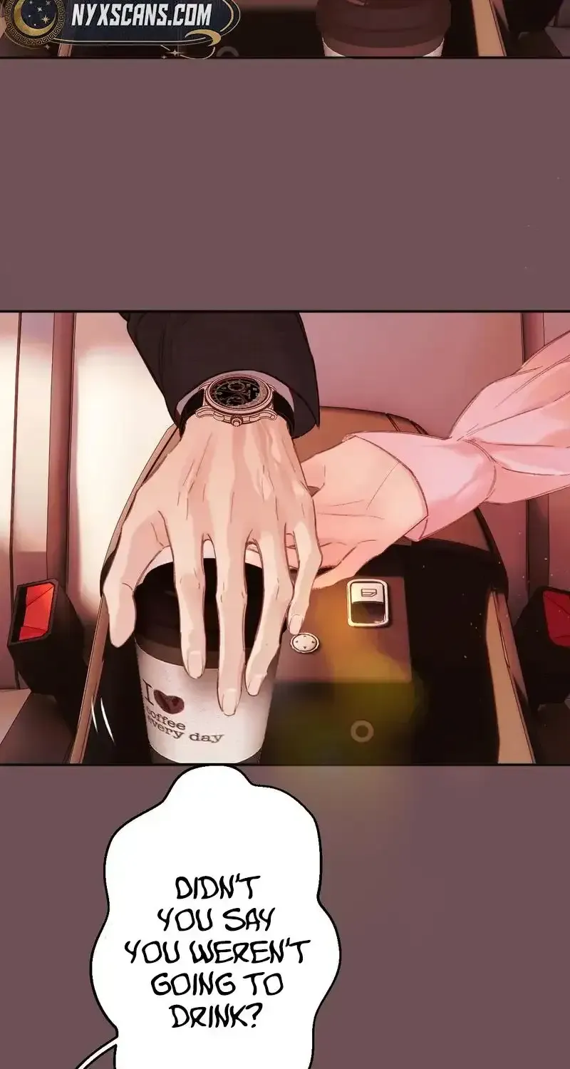 Only for Love Chapter 85 - Page 43