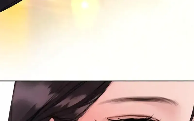 Only for Love Chapter 85 - Page 46