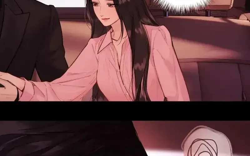 Only for Love Chapter 85 - Page 50
