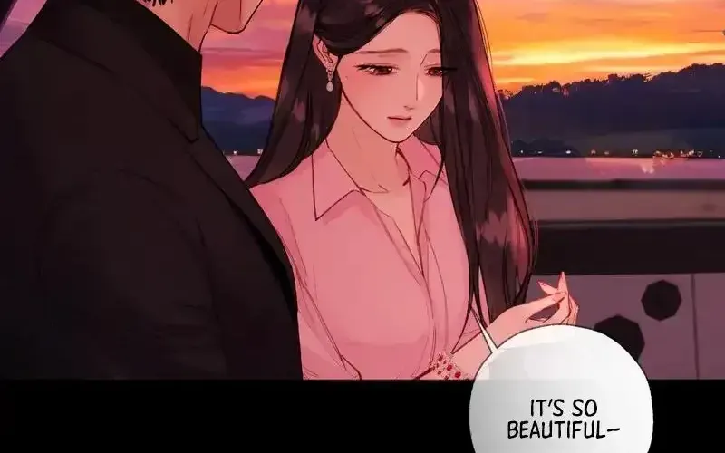 Only for Love Chapter 85 - Page 56