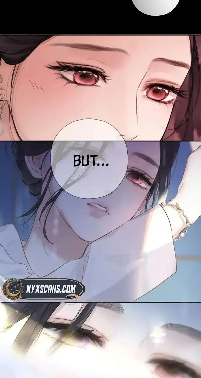 Only for Love Chapter 85 - Page 57