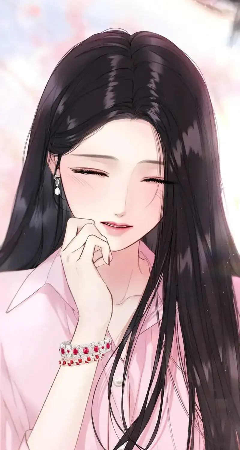 Only for Love Chapter 85 - Page 58