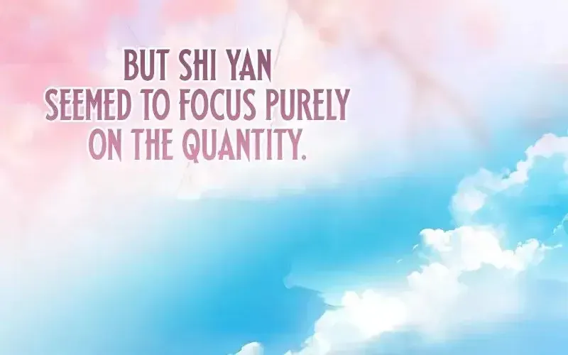 Only for Love Chapter 85 - Page 60