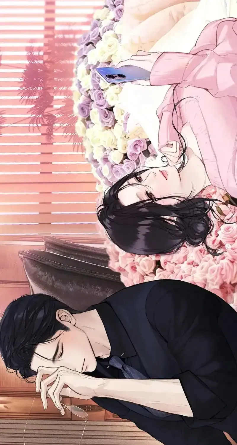 Only for Love Chapter 85 - Page 70