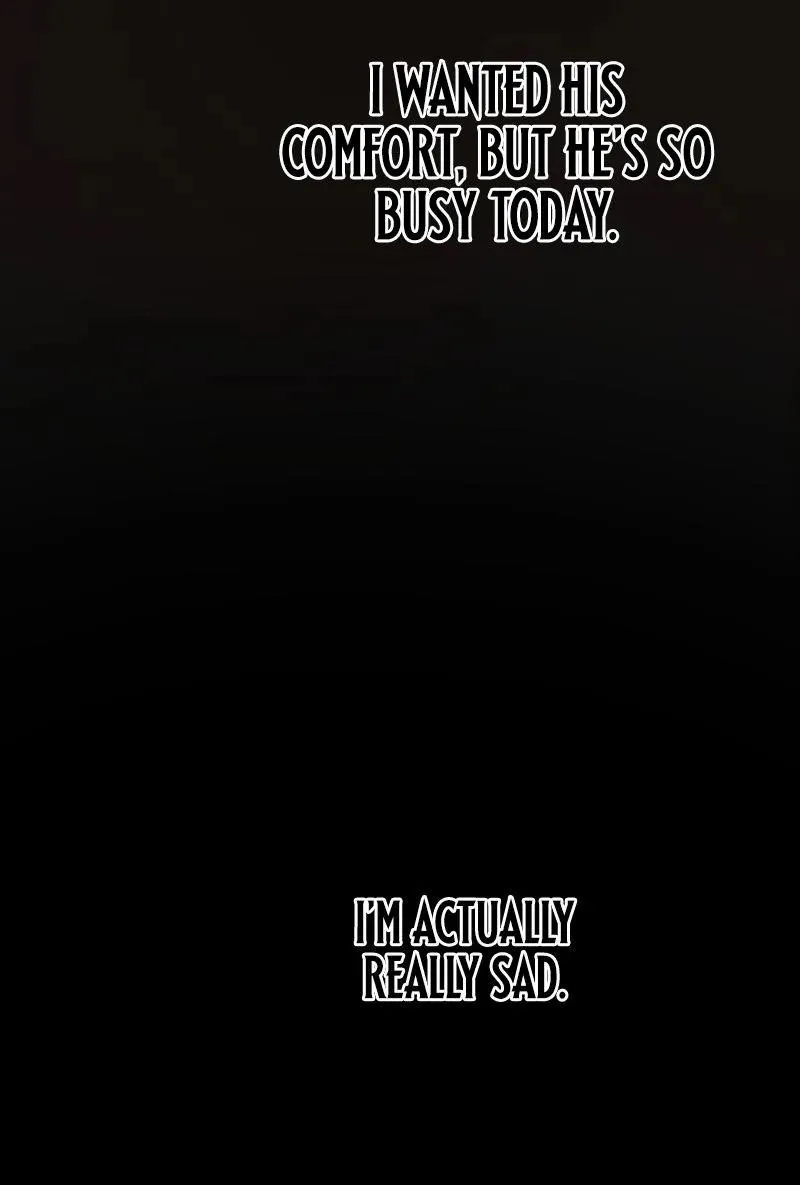 Only for Love Chapter 88 - Page 17