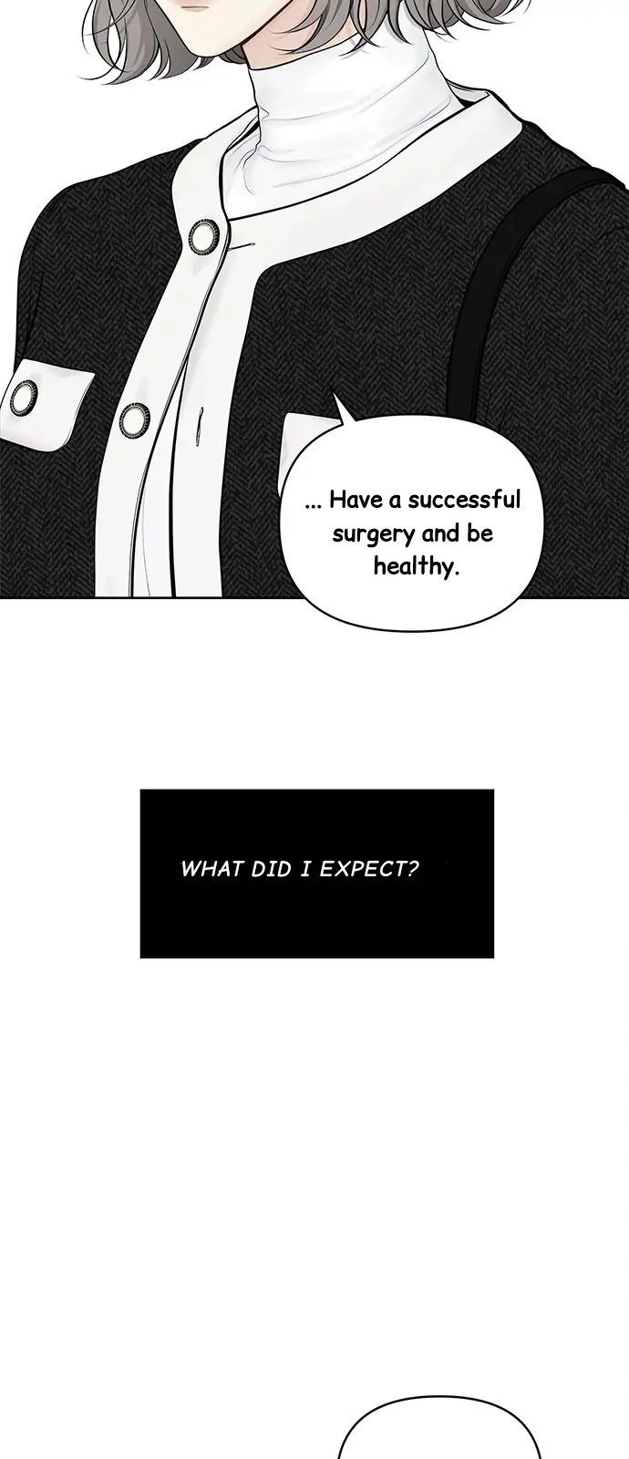 Only Hope Chapter 1 - Page 3