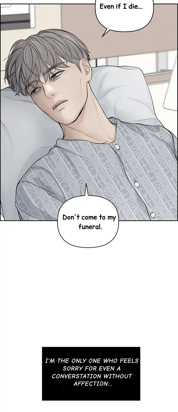 Only Hope Chapter 1 - Page 4