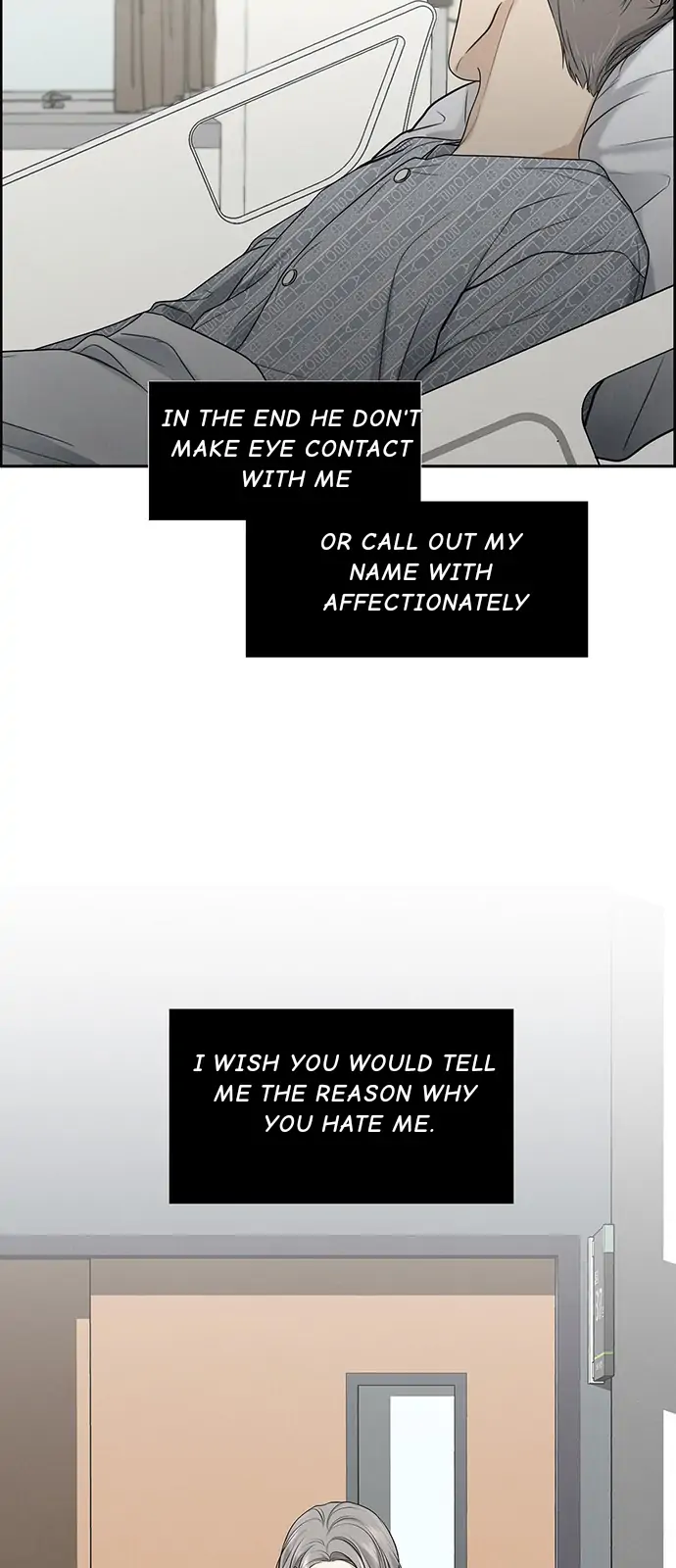 Only Hope Chapter 1 - Page 6