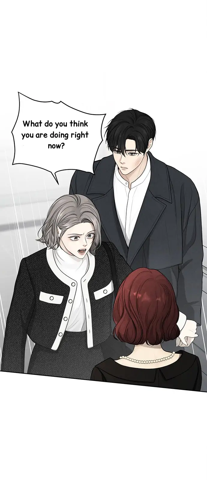 Only Hope Chapter 1 - Page 11