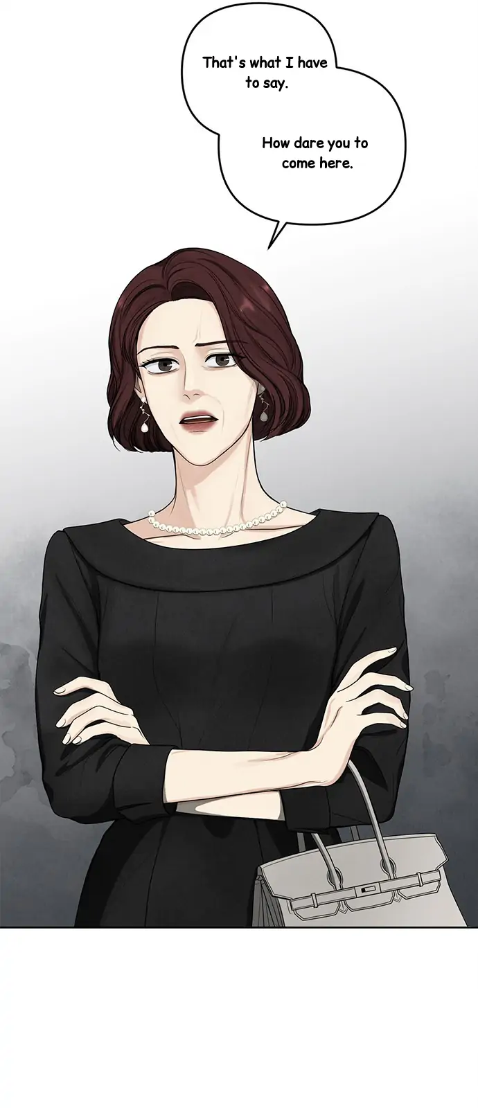 Only Hope Chapter 1 - Page 12