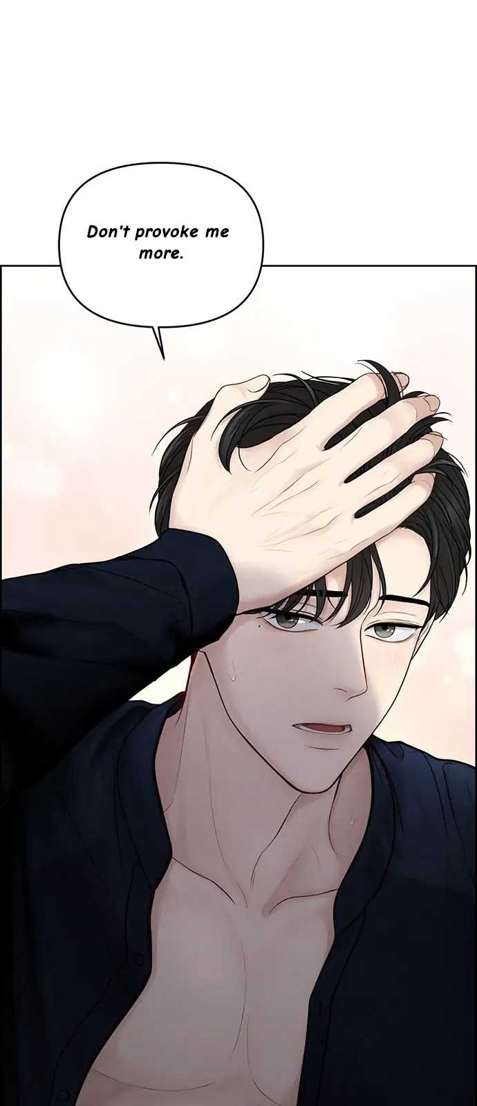 Only Hope Chapter 1 - Page 33