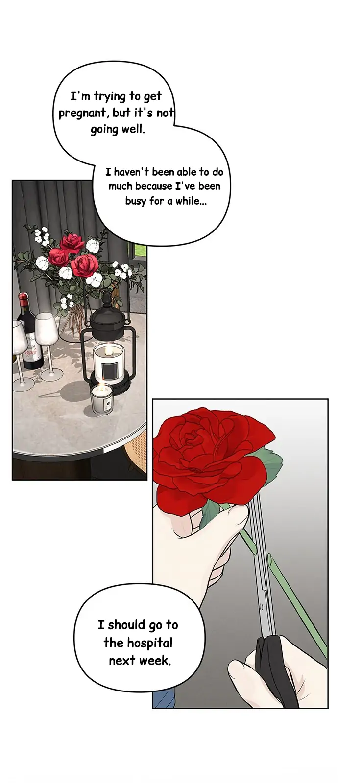 Only Hope Chapter 1 - Page 37