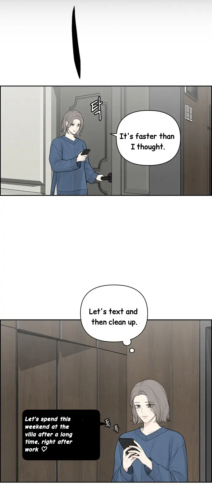 Only Hope Chapter 1 - Page 41