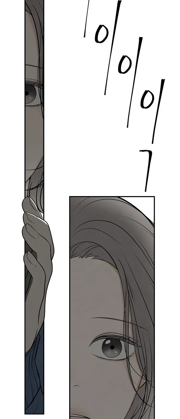 Only Hope Chapter 1 - Page 44