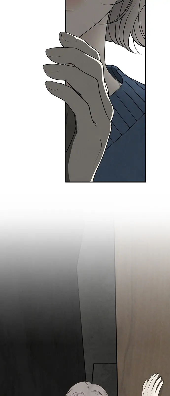 Only Hope Chapter 1 - Page 45