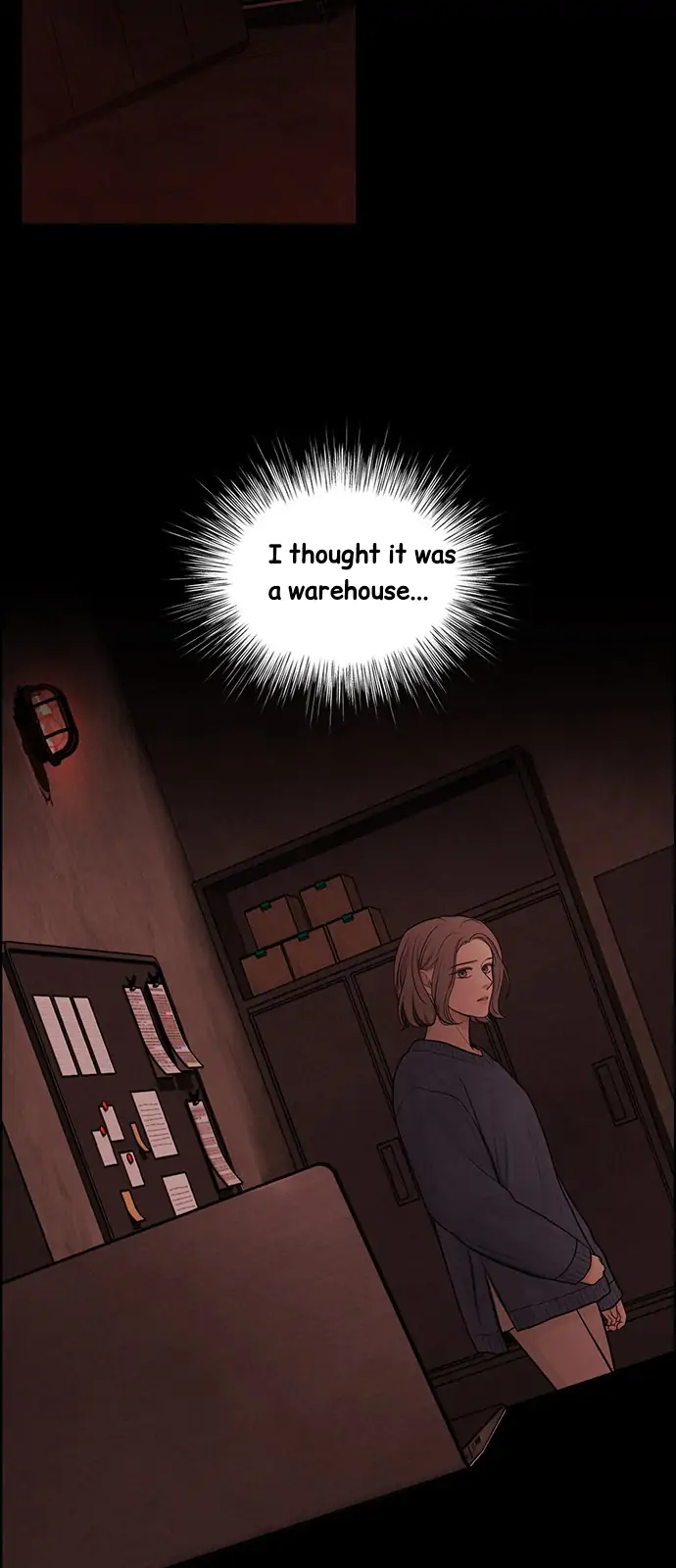 Only Hope Chapter 1 - Page 54