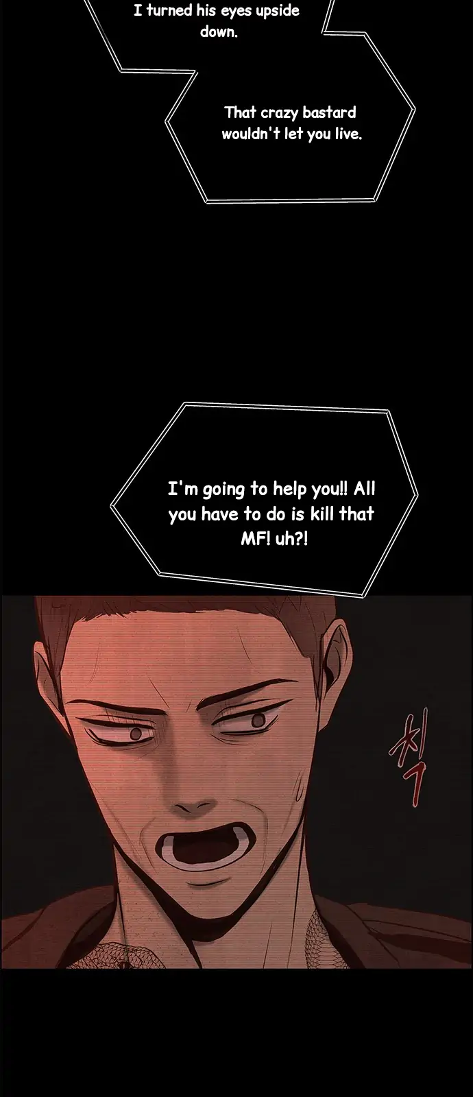 Only Hope Chapter 1 - Page 60