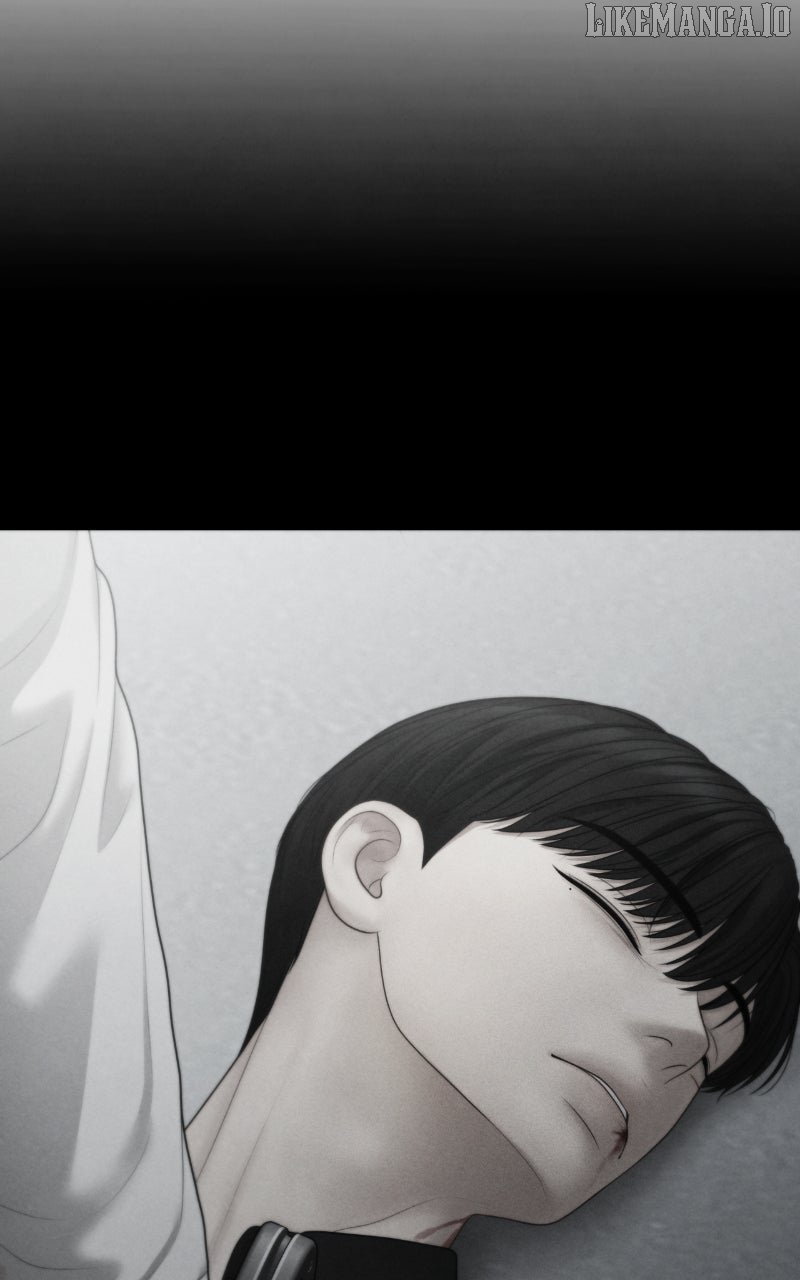 Only Hope Chapter 100 - Page 5