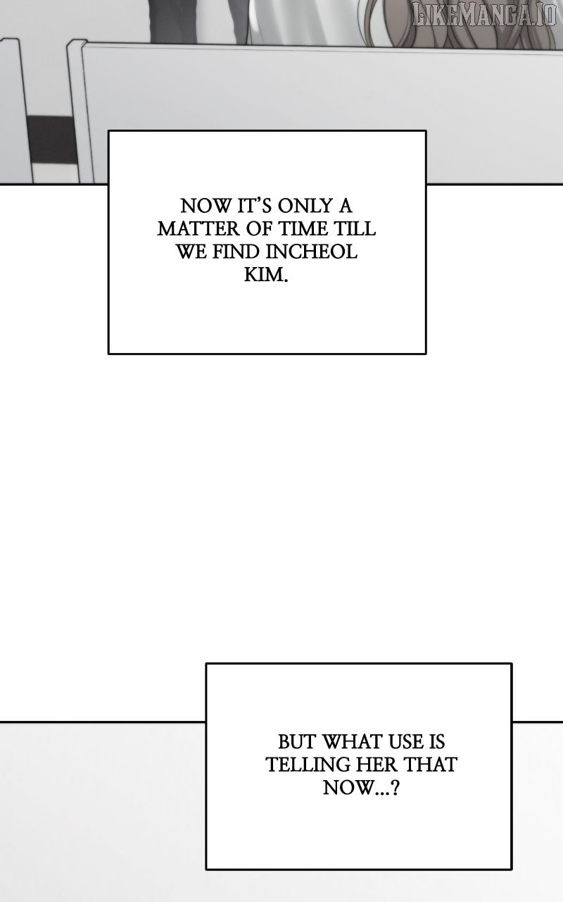 Only Hope Chapter 100 - Page 9