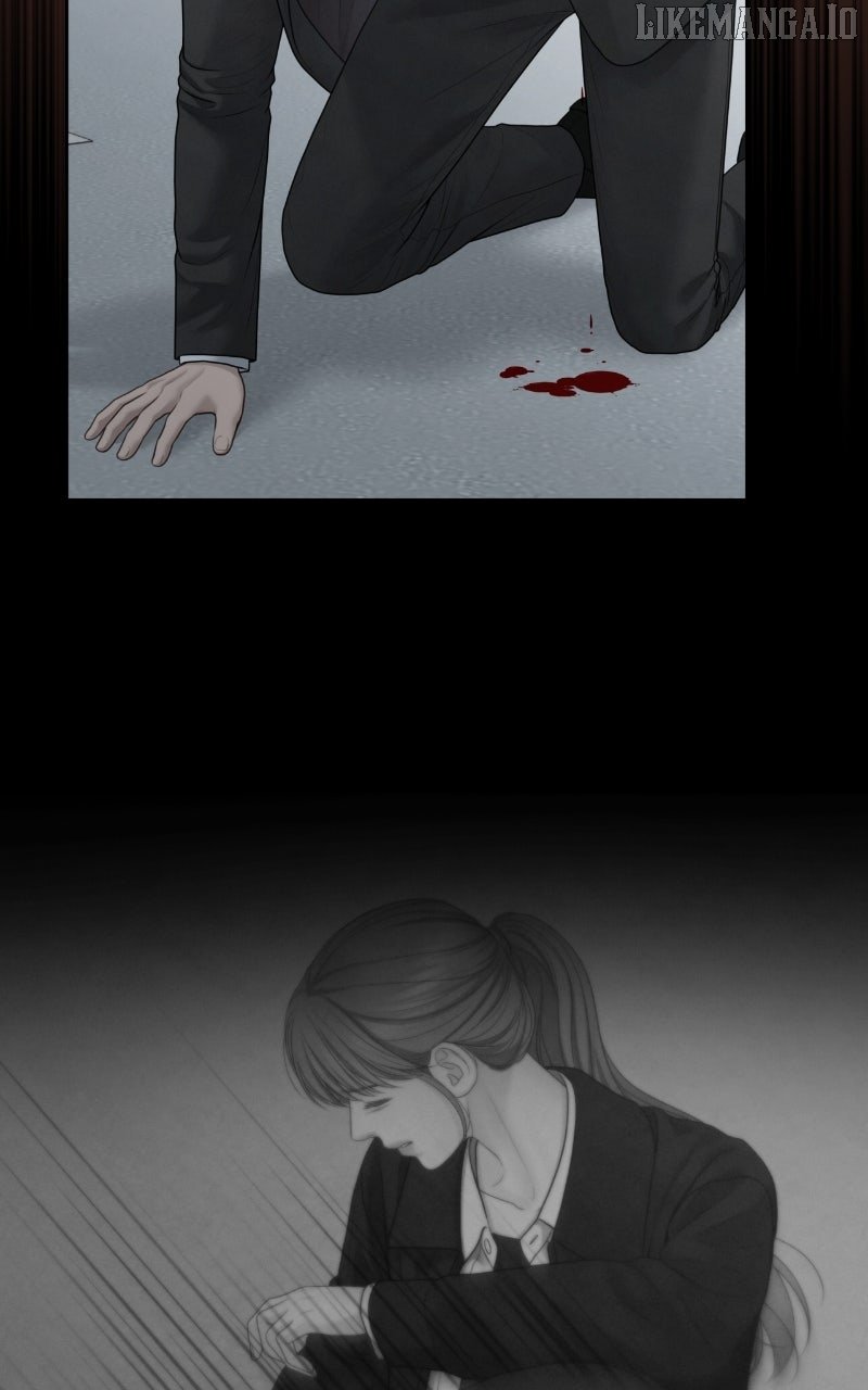 Only Hope Chapter 100 - Page 24