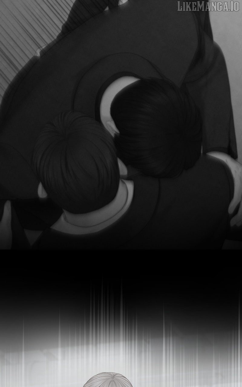 Only Hope Chapter 100 - Page 25