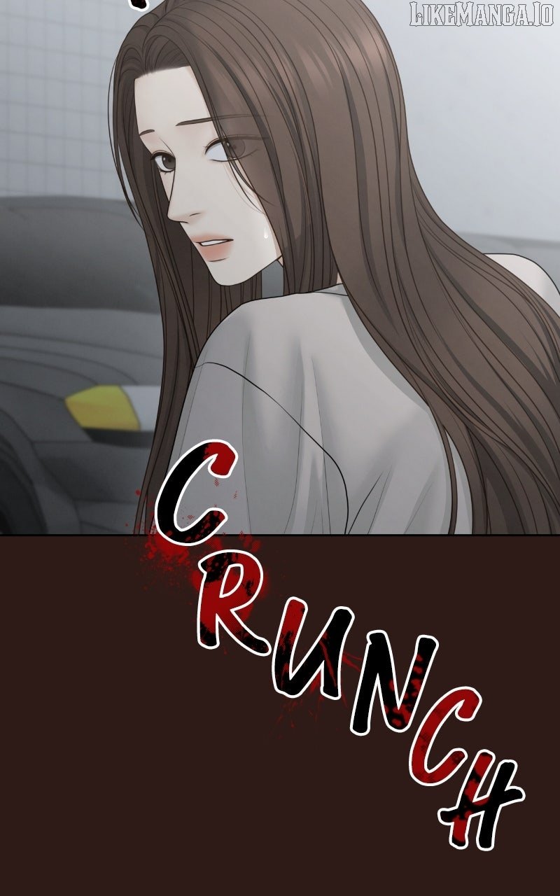 Only Hope Chapter 100 - Page 28