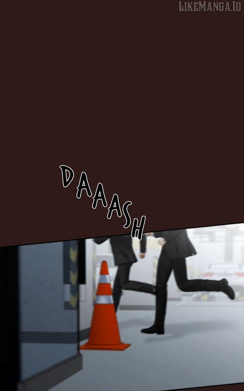 Only Hope Chapter 100 - Page 29