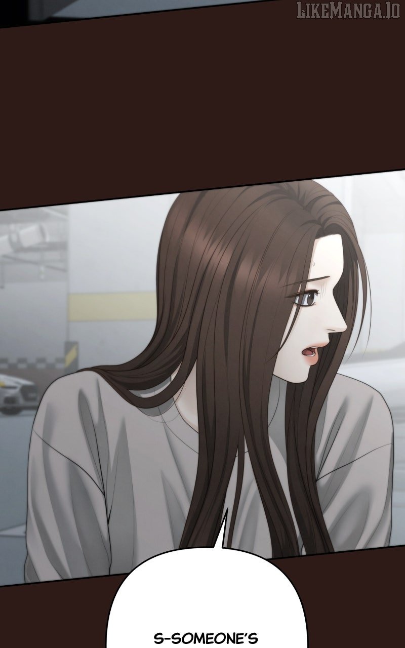 Only Hope Chapter 100 - Page 30