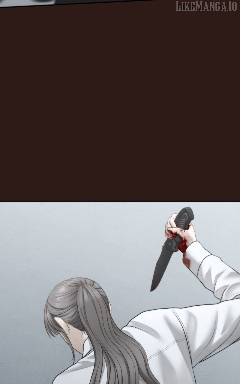 Only Hope Chapter 100 - Page 35