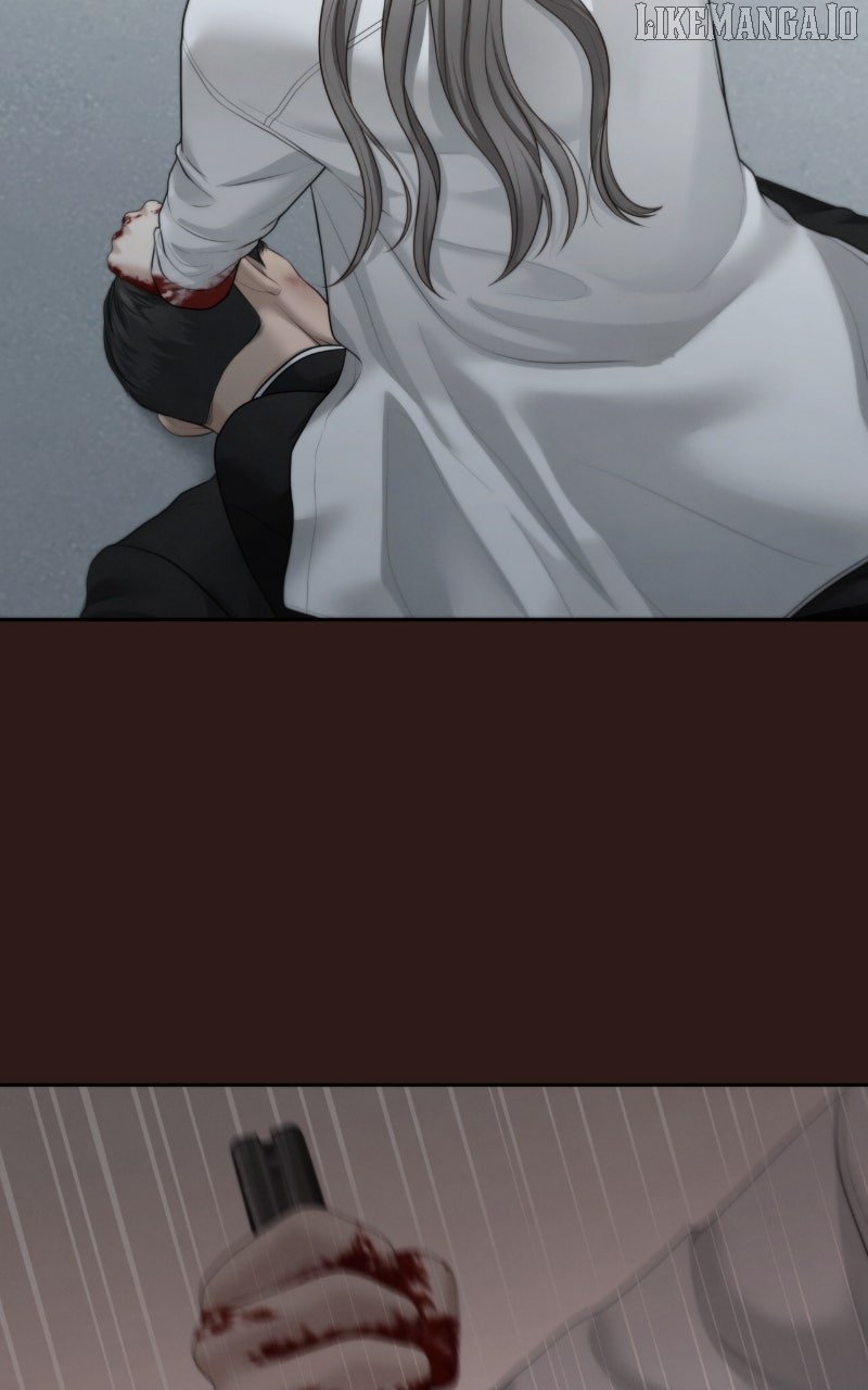 Only Hope Chapter 100 - Page 36