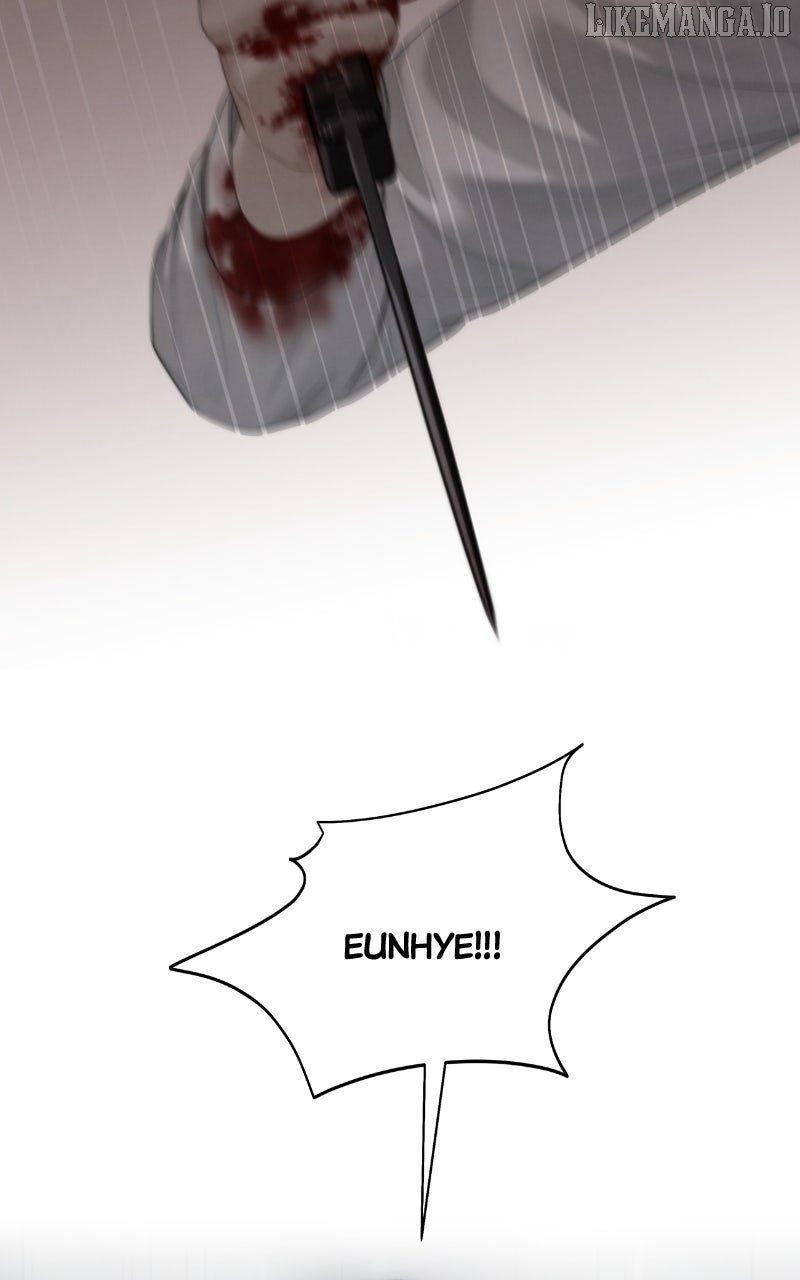 Only Hope Chapter 100 - Page 37