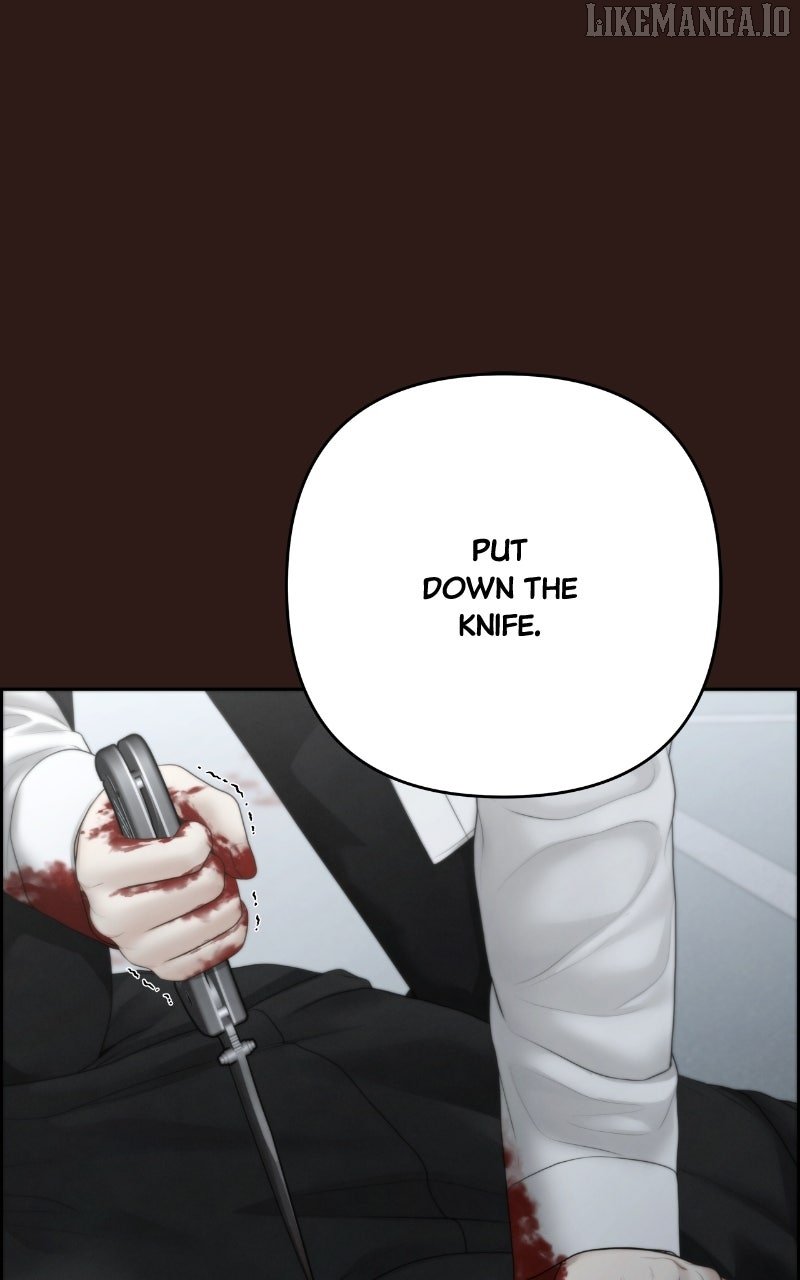 Only Hope Chapter 100 - Page 40